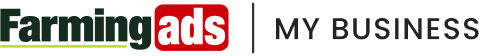 Business Farmingads